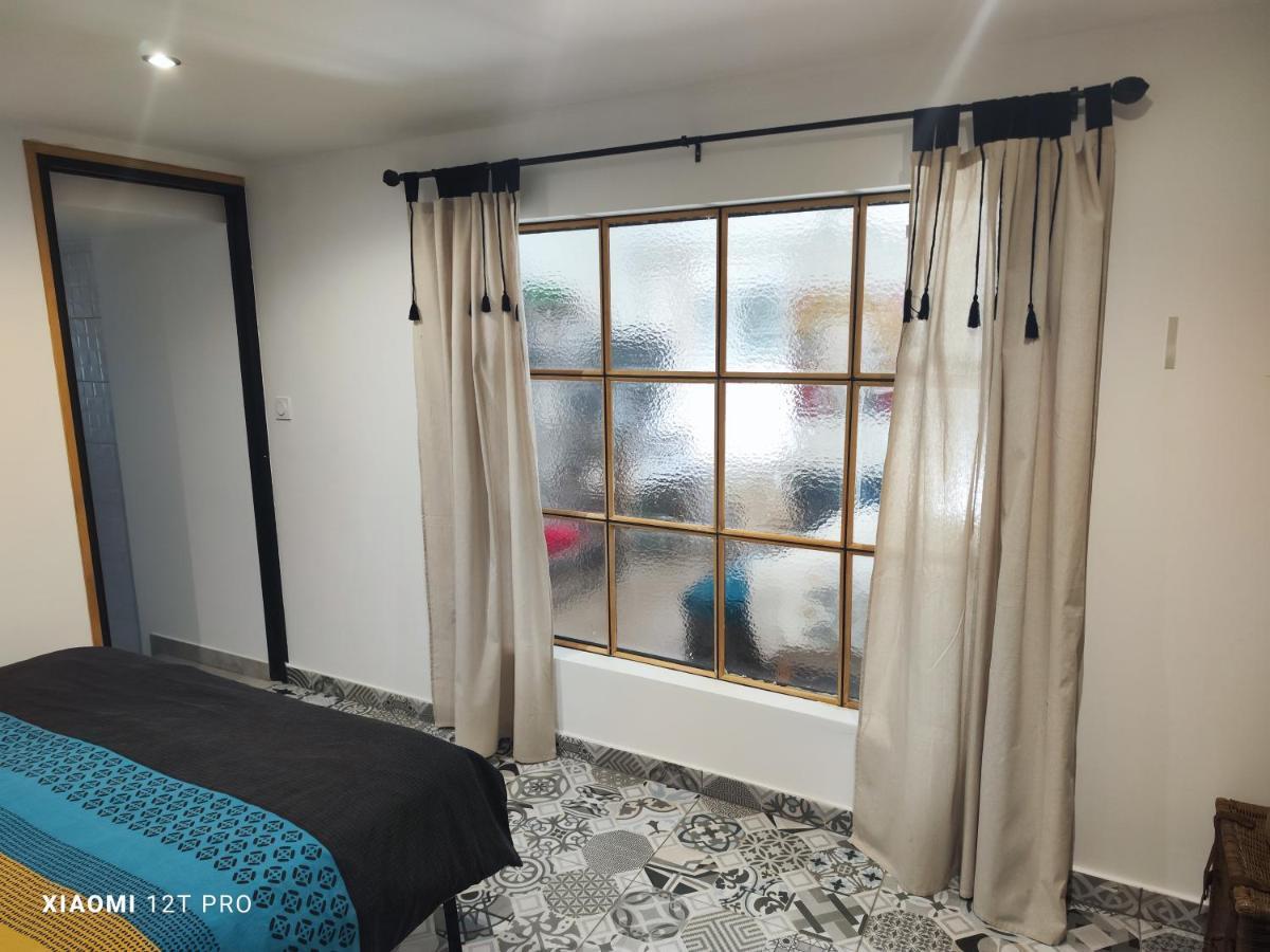 Appartement Renovee Dans Maison Ancienne Amancy Exterior foto